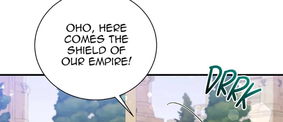 Honey, I’m Going On a Strike Chapter 83 page 68 - 