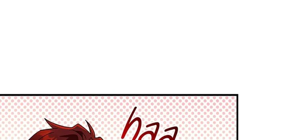 Honey, I’m Going On a Strike Chapter 83 page 8 - 