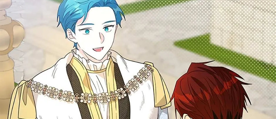 Honey, I’m Going On a Strike Chapter 83 page 76 - 