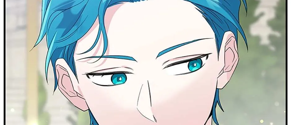 Honey, I’m Going On a Strike Chapter 83 page 78 - 