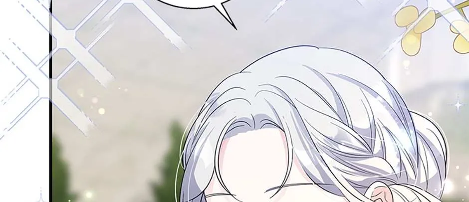 Honey, I’m Going On a Strike Chapter 83 page 80 - 