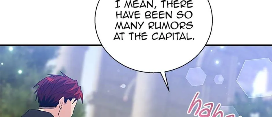 Honey, I’m Going On a Strike Chapter 83 page 82 - 