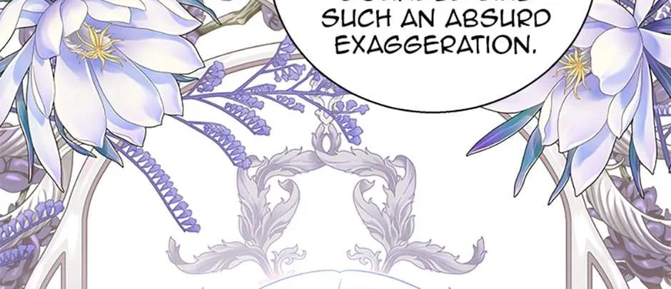 Honey, I’m Going On a Strike Chapter 83 page 84 - 