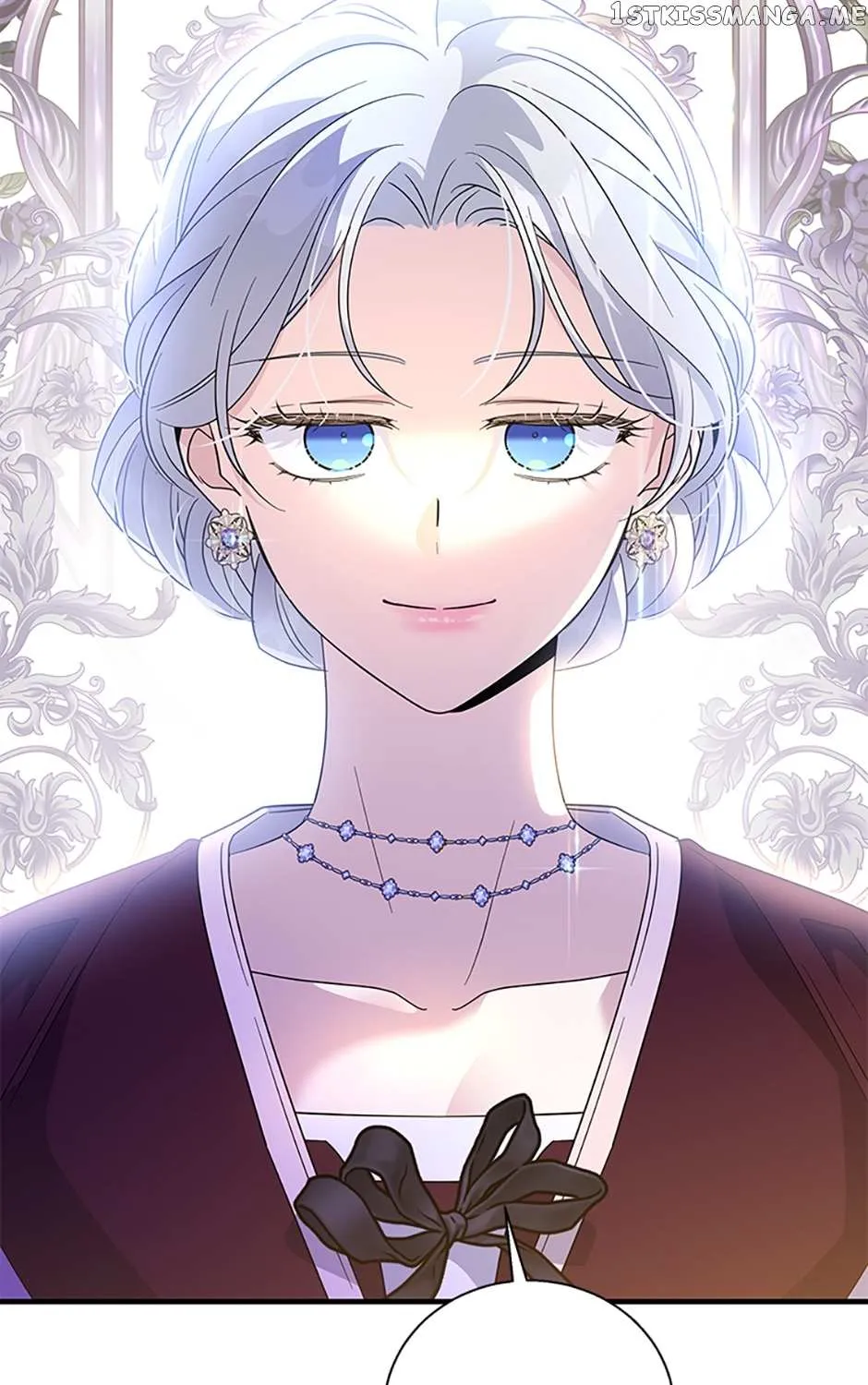 Honey, I’m Going On a Strike Chapter 83 page 85 - 