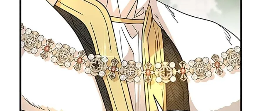 Honey, I’m Going On a Strike Chapter 83 page 88 - 