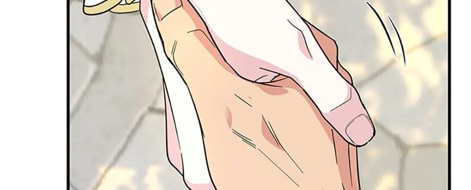 Honey, I’m Going On a Strike Chapter 83 page 90 - 