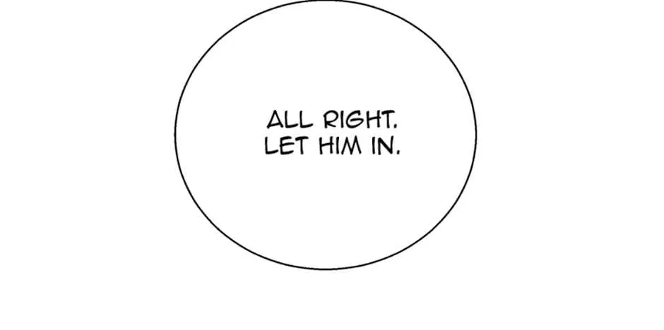 Honey, I’m Going On a Strike Chapter 83 page 10 - 