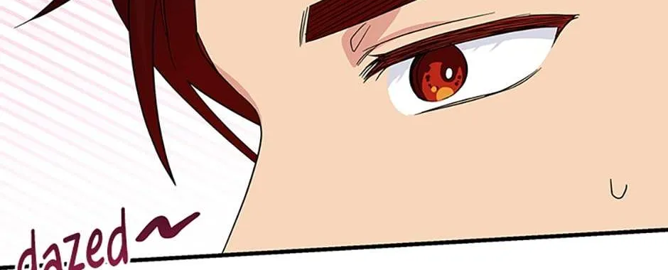 Honey, I’m Going On a Strike Chapter 83 page 92 - 