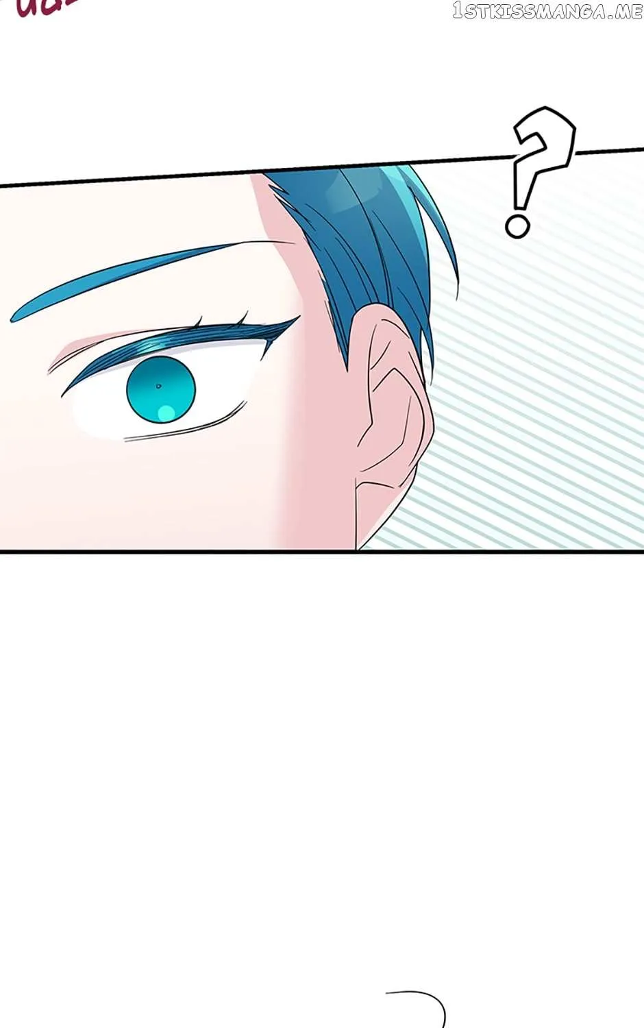 Honey, I’m Going On a Strike Chapter 83 page 93 - 
