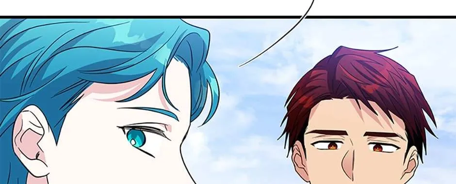 Honey, I’m Going On a Strike Chapter 83 page 94 - 