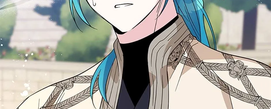 Honey, I’m Going On a Strike Chapter 83 page 96 - 
