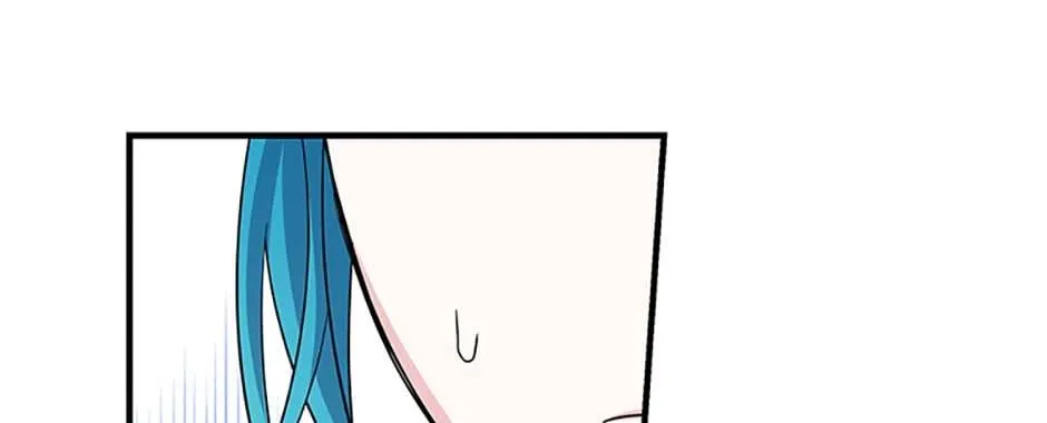 Honey, I’m Going On a Strike Chapter 83 page 98 - 