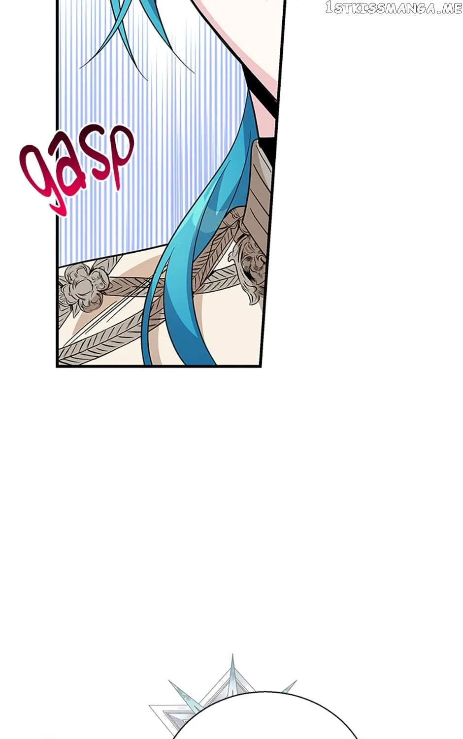 Honey, I’m Going On a Strike Chapter 83 page 99 - 