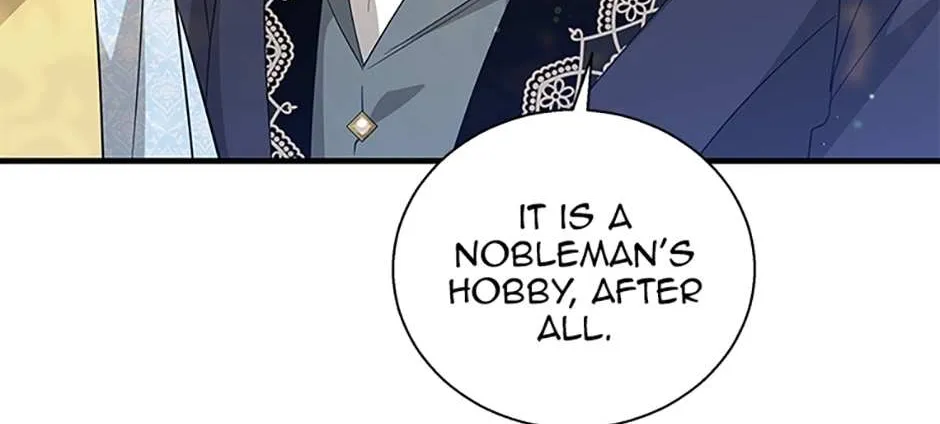 Honey, I’m Going On a Strike Chapter 84 page 2 - 