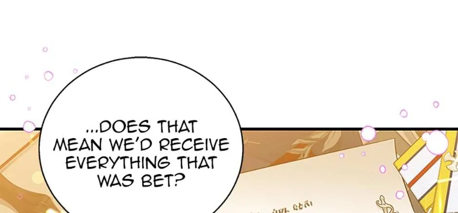 Honey, I’m Going On a Strike Chapter 84 page 106 - 