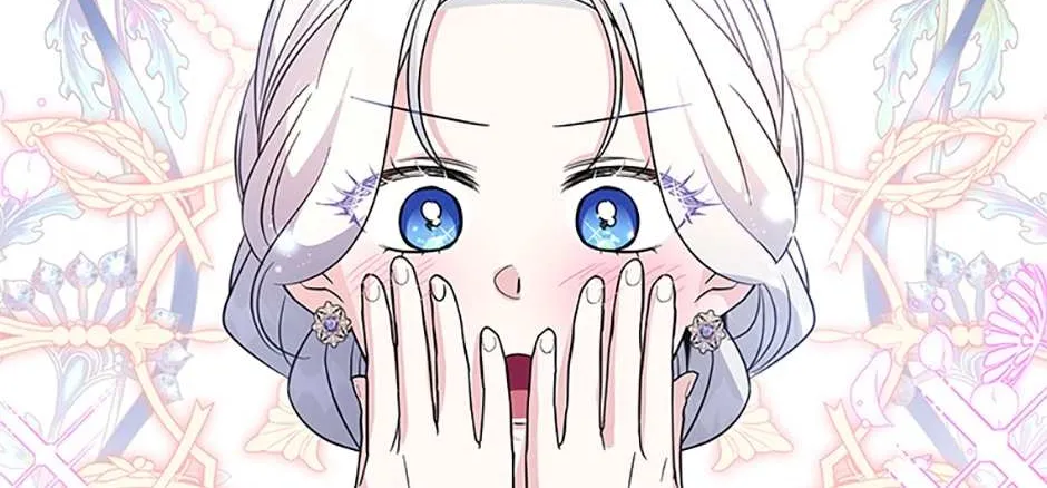 Honey, I’m Going On a Strike Chapter 84 page 108 - 