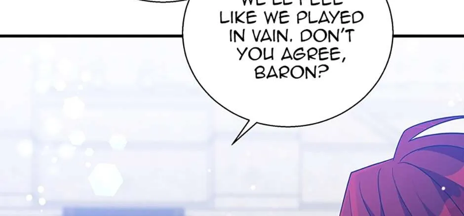 Honey, I’m Going On a Strike Chapter 84 page 110 - 