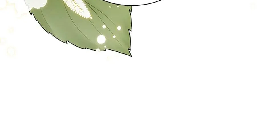 Honey, I’m Going On a Strike Chapter 84 page 12 - 