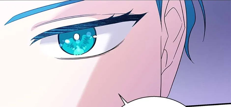 Honey, I’m Going On a Strike Chapter 84 page 112 - 