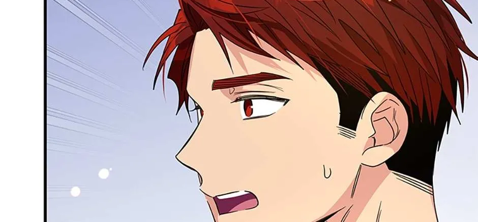 Honey, I’m Going On a Strike Chapter 84 page 114 - 