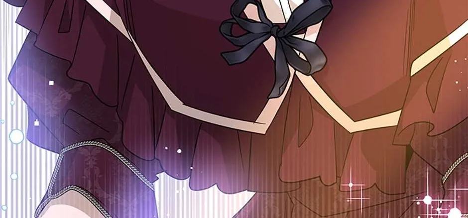 Honey, I’m Going On a Strike Chapter 84 page 118 - 
