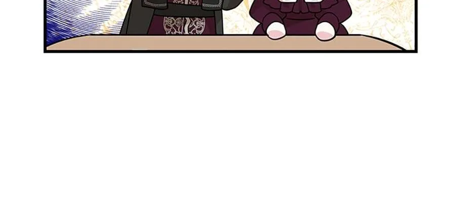 Honey, I’m Going On a Strike Chapter 84 page 120 - 