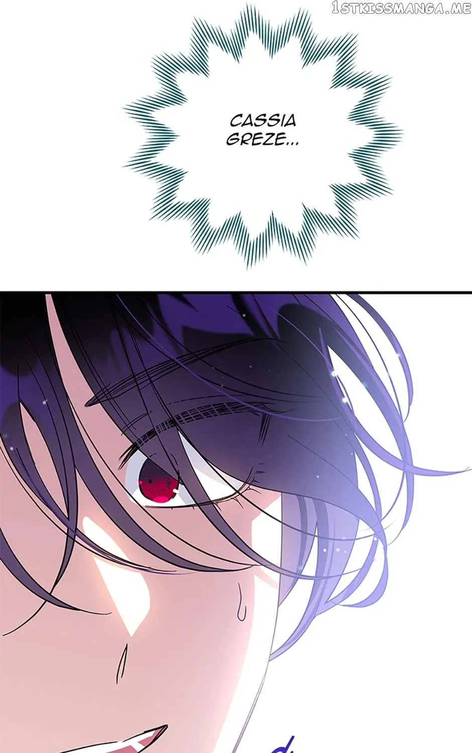 Honey, I’m Going On a Strike Chapter 84 page 121 - 