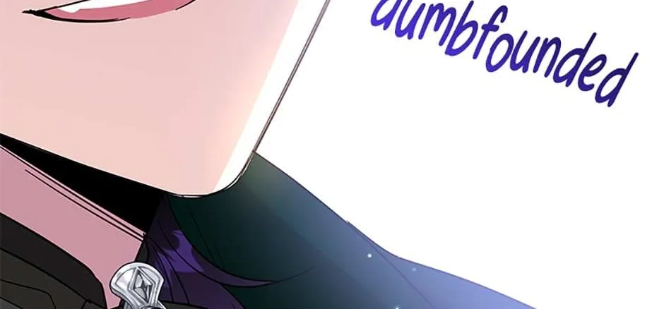 Honey, I’m Going On a Strike Chapter 84 page 122 - 