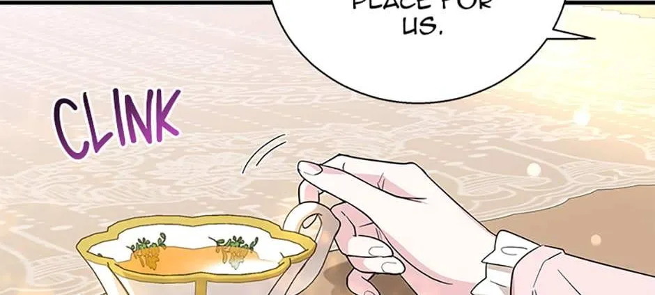 Honey, I’m Going On a Strike Chapter 84 page 14 - 