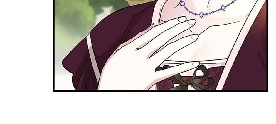 Honey, I’m Going On a Strike Chapter 84 page 16 - 