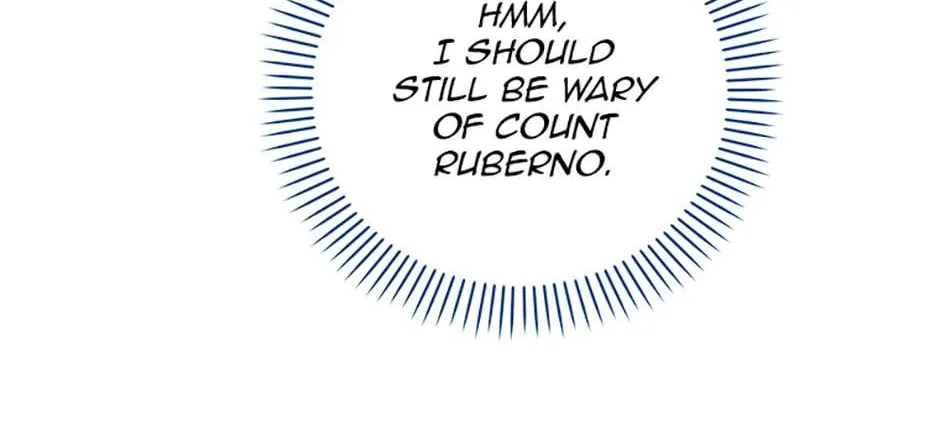 Honey, I’m Going On a Strike Chapter 84 page 18 - 