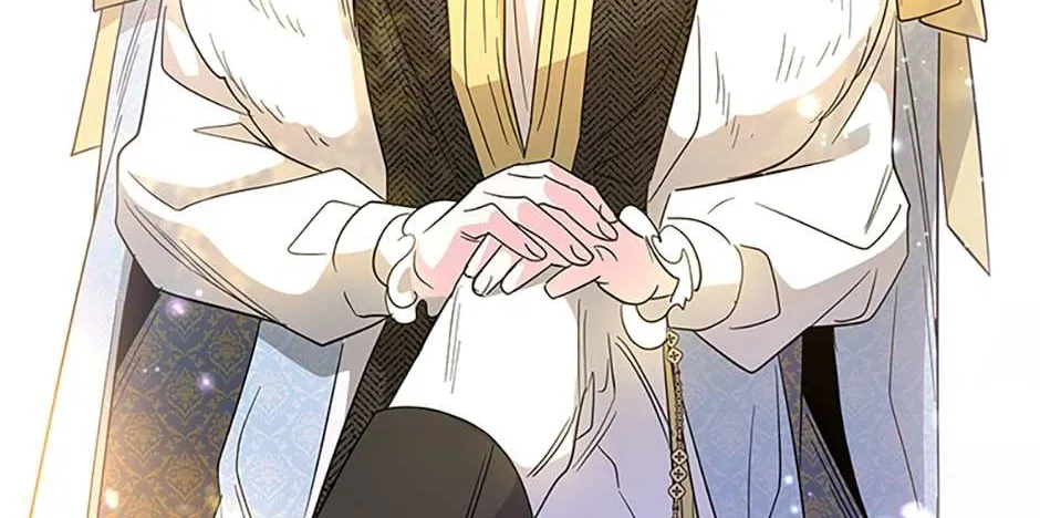 Honey, I’m Going On a Strike Chapter 84 page 20 - 