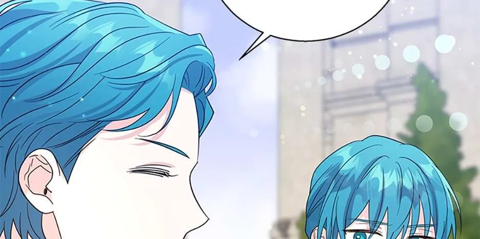 Honey, I’m Going On a Strike Chapter 84 page 24 - 