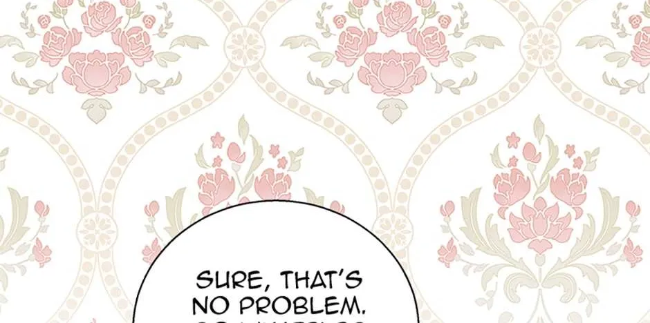 Honey, I’m Going On a Strike Chapter 84 page 28 - 