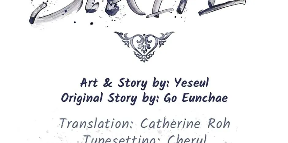 Honey, I’m Going On a Strike Chapter 84 page 30 - 