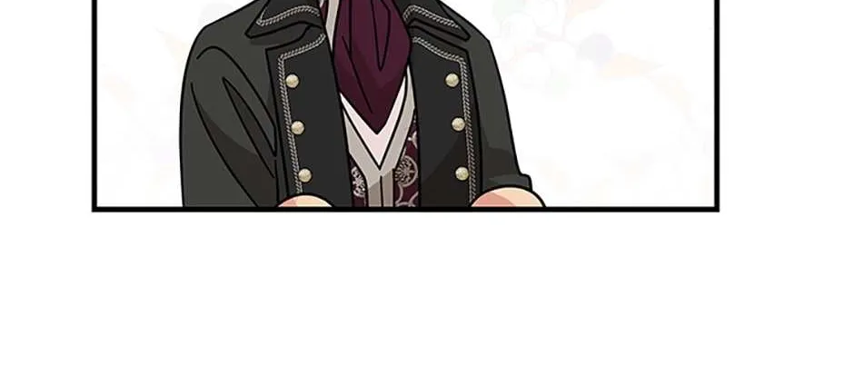 Honey, I’m Going On a Strike Chapter 84 page 4 - 