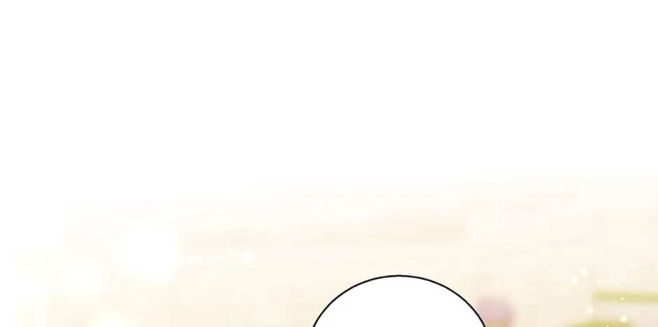 Honey, I’m Going On a Strike Chapter 84 page 34 - 