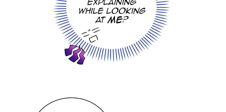 Honey, I’m Going On a Strike Chapter 84 page 36 - 