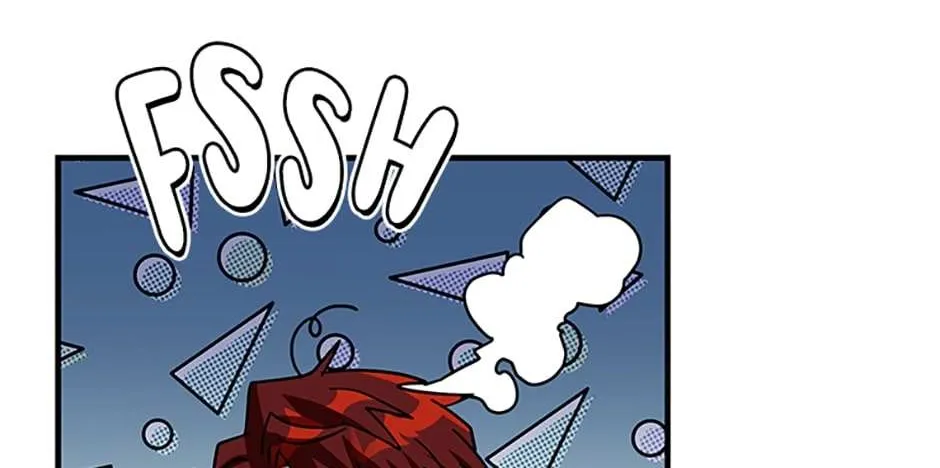 Honey, I’m Going On a Strike Chapter 84 page 38 - 