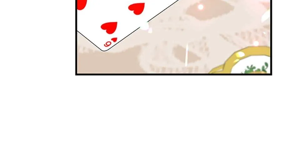 Honey, I’m Going On a Strike Chapter 84 page 40 - 