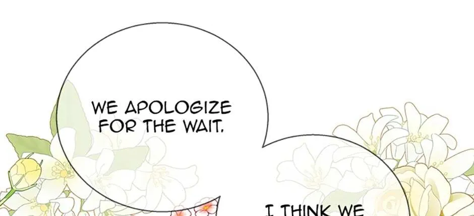 Honey, I’m Going On a Strike Chapter 84 page 42 - 