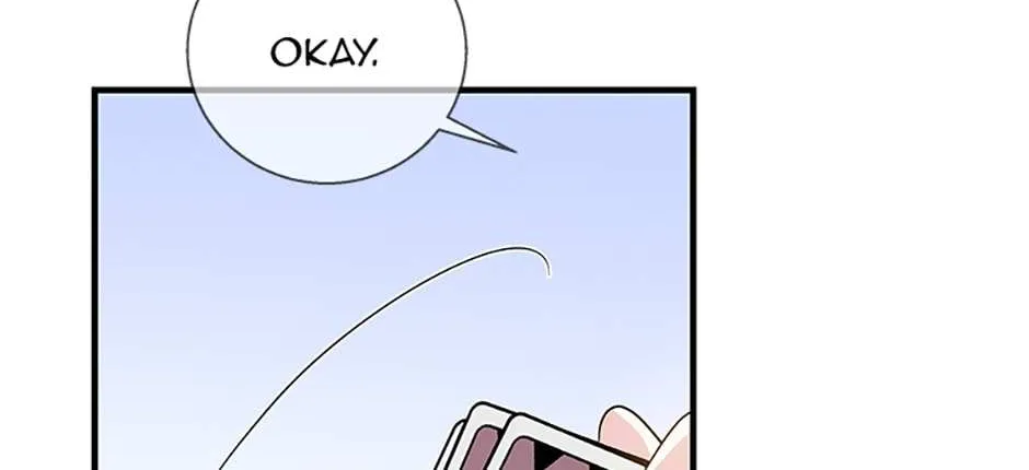 Honey, I’m Going On a Strike Chapter 84 page 50 - 