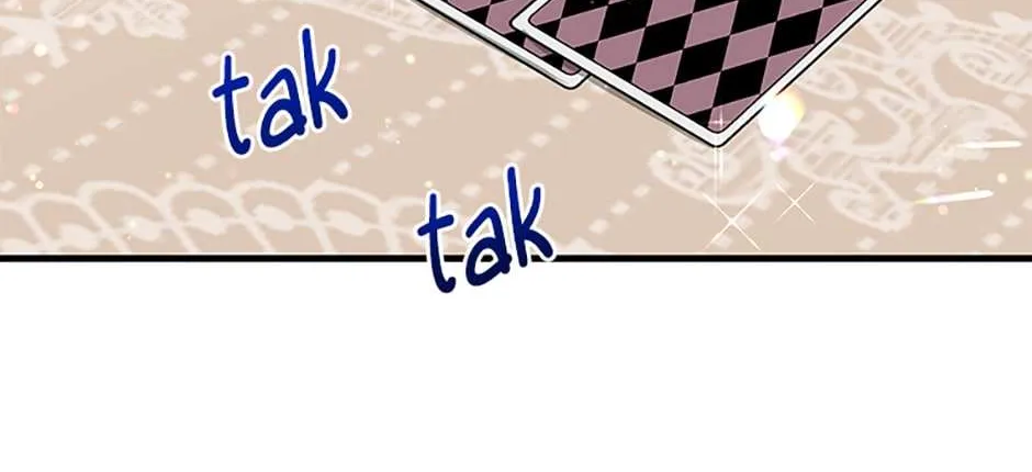 Honey, I’m Going On a Strike Chapter 84 page 52 - 