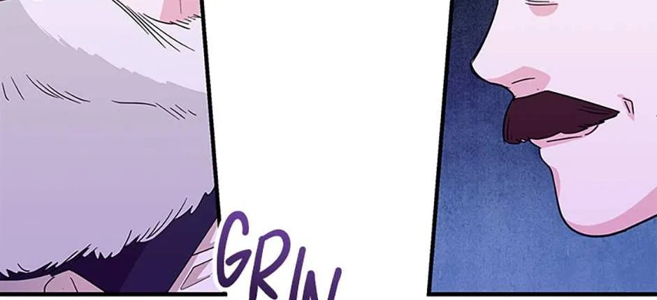 Honey, I’m Going On a Strike Chapter 84 page 54 - 