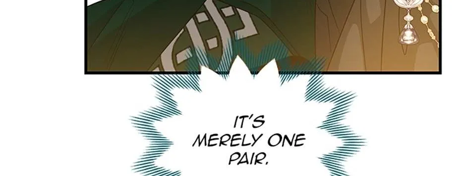 Honey, I’m Going On a Strike Chapter 84 page 62 - 