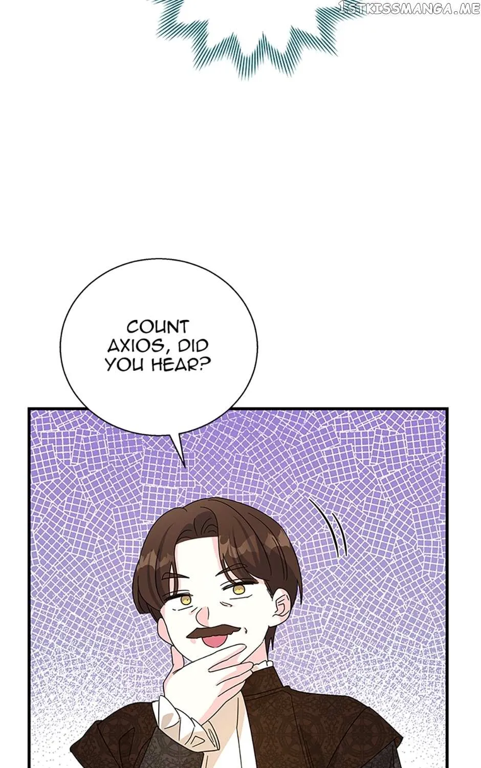 Honey, I’m Going On a Strike Chapter 84 page 63 - 