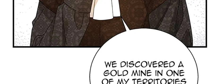 Honey, I’m Going On a Strike Chapter 84 page 64 - 