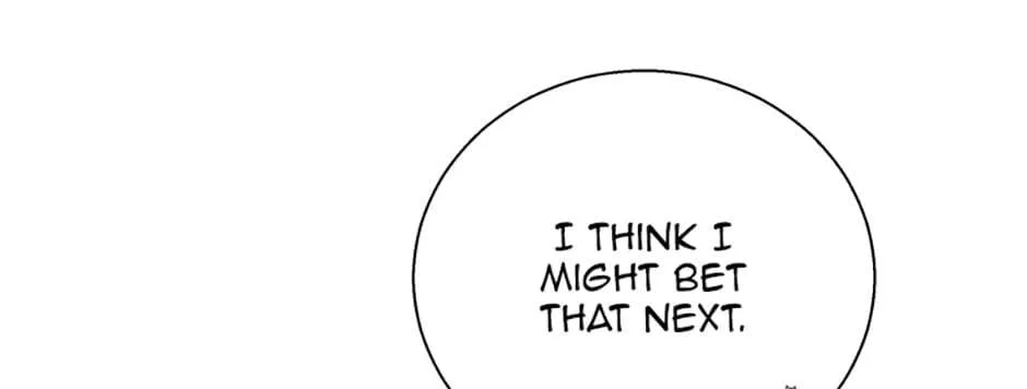 Honey, I’m Going On a Strike Chapter 84 page 66 - 