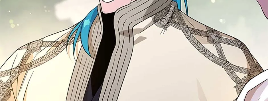 Honey, I’m Going On a Strike Chapter 84 page 68 - 