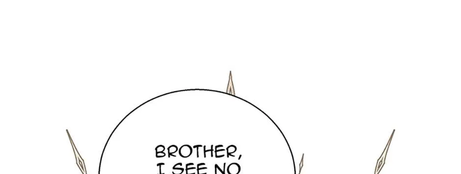 Honey, I’m Going On a Strike Chapter 84 page 70 - 